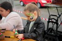 images/series/actiedag-schone-singel-2024/Actiedag-Schone-Singel-2024 (26).jpg